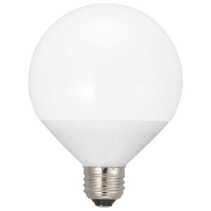 �I�[���d�@�@LED�d�� �{�[���d���` E26 40�`���� �����F [E26 /�{�[���d���` /40W���� /�����F /1�� /�S�����^�C�v]�@LDG4N-G AG51