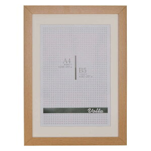 Gc~@tHgt[ VOLTA-H^- A4/B5 i` i`@E5594