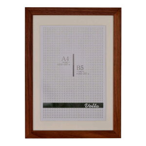 Gc~@tHgt[ VOLTA-H^- A4/B5 uE uE@E5595