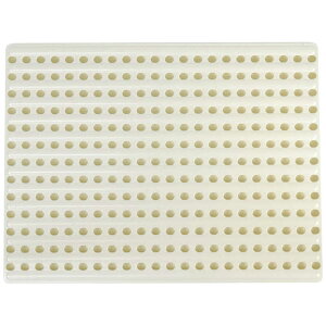 三晃商会 イージーホーム60シリーズ用 樹脂休足フロアー