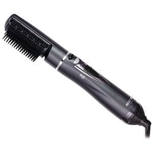 RCY~@KOIZUMI@}CiXCIJ[OhC[@KHC-5404/K