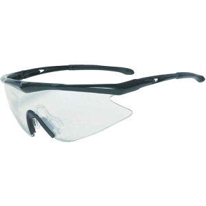 gXRR@^SKlX|[c^Cv t[ubN YVo[@TSG1856SV