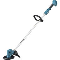 マキタ　充電式草刈機 本体のみ(バッテリー・充電器別売)　MUR194DZ