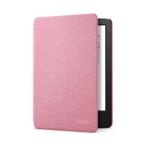 楽天市場】kindle 純正 カバーの通販