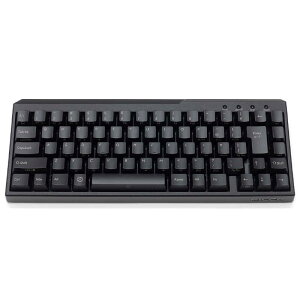 FILCO@L[{[h Majestouch Xacro M3A 70JP {ꂩȂȂ(⎲) mL /USBn@FKBX70MSS/NB