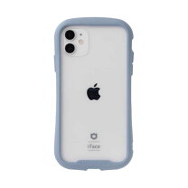 楽天市場】iphone11 保護フィルム ifaceの通販