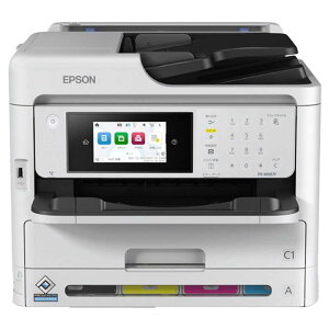 Gv\@EPSON@A4J[rWlXCNWFbg@v^[ mL`A4n@PX-M887F