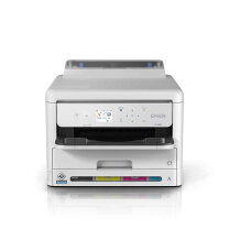 楽天市場】エプソン プリンターpx-s885の通販