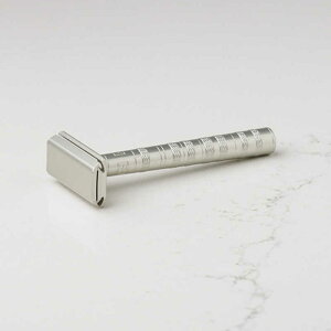 HENSONSHAVING�@Henson Shaving �w���\���V�F�[�r���O �G�A�N���t�g�A���~�j�E��