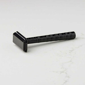 HENSONSHAVING�@Henson Shaving �w���\���V�F�[�r���O �W�F�b�g�u���b�N