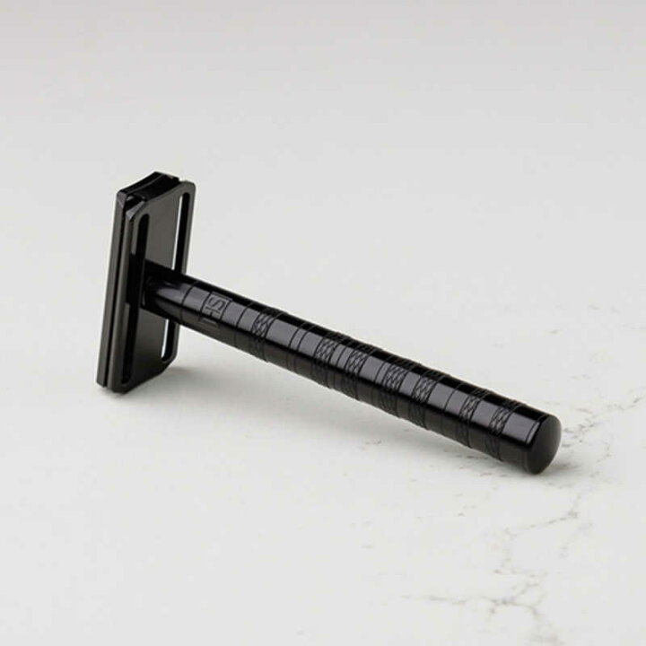 楽天市場】HENSONSHAVING Henson Shaving ヘンソンシェービング 