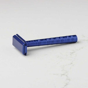 HENSONSHAVING�@Henson Shaving �w���\���V�F�[�r���O �X�e�B�[���u���[