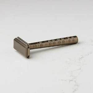HENSONSHAVING�@Henson Shaving �w���\���V�F�[�r���O �^��
