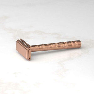 HENSONSHAVING�@Henson Shaving �w���\���V�F�[�r���O �J�b�p�[