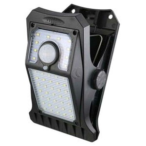 IXNGA@\[[[dNbv^LEDZT[Cg@OL336