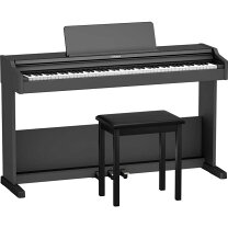 楽天市場】電子ピアノ ローランド rp501rの通販