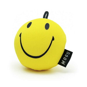 MOGU�@�r�[�Y�X�^���h �X�}�[�g�t�H���p�X�^���h �X�}�C���C�G���[