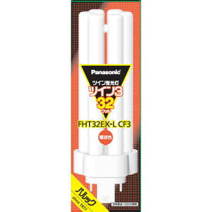 pi\jbN@Panasonic@cCu cC3(6{ubW) 32` dF@FHT32EXLCF3