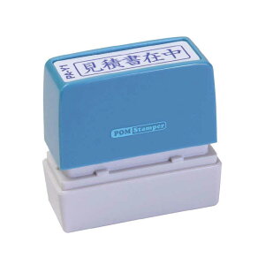 VR[|[V@|X^p[ A^ Ϗݒ @PA-Y1