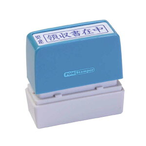 VR[|[V@|X^p[ A^ ̎ݒ @PA-Y5