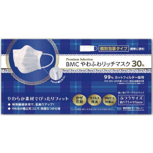 ���i�摜