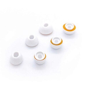 MUSIN@AirPods PropC[s[X SMLe1yA@SYMBIOASML