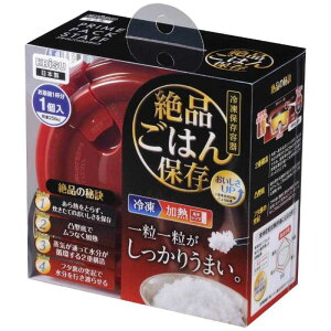 �G�r�X�@�v���C���p�b�N�X�^�b�t ��i���͂�@PPS6200