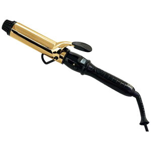 �g���R�C���_�X�g���[�Y�@�J�[���A�C���� �A�C�r�� D2�A�C���� 38mm 80���`190�� �C�O�Ή� ��(�R�[�h)�� �S�[���h�@IRDD-38-GJ201