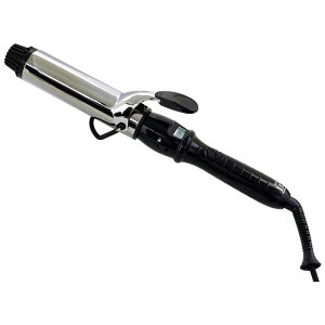 �g���R�C���_�X�g���[�Y�@�J�[���A�C���� �A�C�r�� D2�A�C���� 38mm 80���`190�� �C�O�Ή� ��(�R�[�h)�� �`�^���@IRDD-38-TJ201