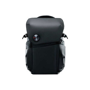 VSGO@JbN (ubNXiCv) VSGO m15`20Ln@VBP01