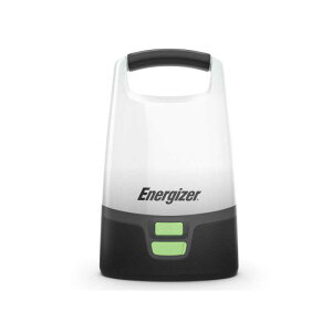 GiWCU[@USB^ mP1dr×4 hn@ALU451