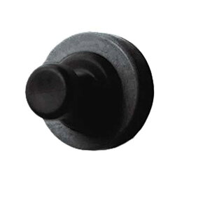 }OGo[@}OtbN itbN ubN@}OtbNIBLK