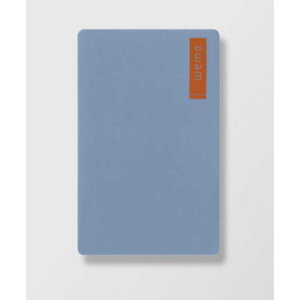 RXebN@wemo EFAu pbh^CvS u[@WEMO_PBS