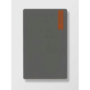 RXebN@wemo EFAu pbh^CvS _[NO[@WEMO_PDGS