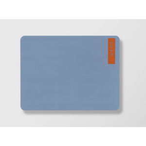 RXebN@wemo EFAu pbh^CvM u[@WEMO_PBM