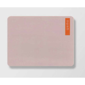 RXebN@wemo EFAu pbh^CvM sN@WEMO_PPM