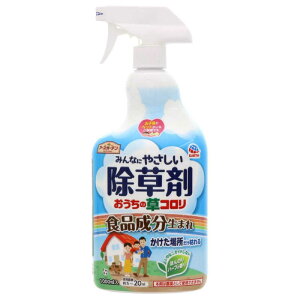 A[X@A[XK[f ̑R  Xv[ (1000ml)