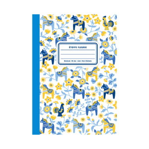 LNgEA\VGCc@ԕm[gCgu[@CF158LB