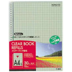 RN@[t@C֎]N[ubN֎(A4cE30E10mm)10@-880N