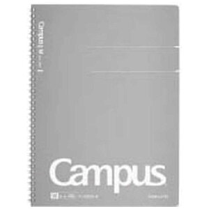 RN@LpX cCOm[g(n)(A4EnE40)@X-T223W-M