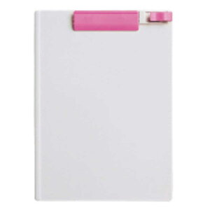 �R�N���@�N���b�v�{�[�h(K2)A4-E�E�s���N�@K2���nPS78P