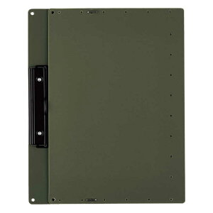 RN@A3A4IŎgNbv{[h nWR50G J[L@nWR50G