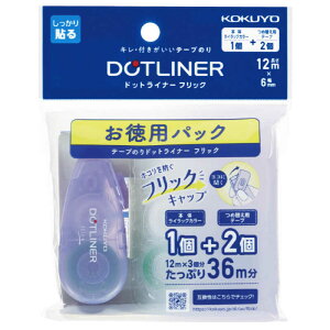 RN@hbgCi[tbNEppbN@^DM4900062R