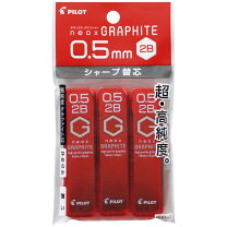 楽天市場】シャープ 芯 fの通販
