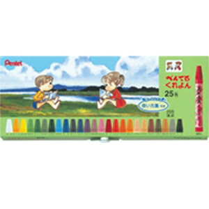 ؂Ă@[N]؂Ă邭 25F@PTCR-25