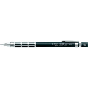 ؂Ă@[V[vy] Ot1000CS(0.3mm)@PG1003CS-A ubN