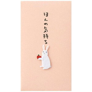 fUCtB@[]PCۂ ق̂  3@25229006