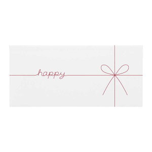 }AC@}ACMtgHAPPY \@GFHW