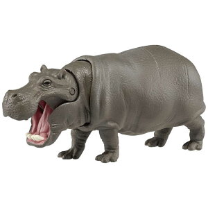 ^Jg~[@AjA AS-06 Jo(ɕVer.)