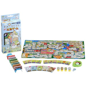 ^Jg~[@݂R炵 |PbglQ[